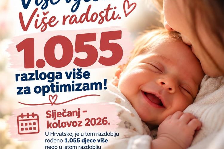 Slika /Mario/Vizual bebe.jpeg